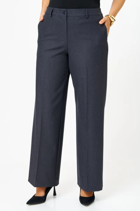 БелЭльСтиль 601