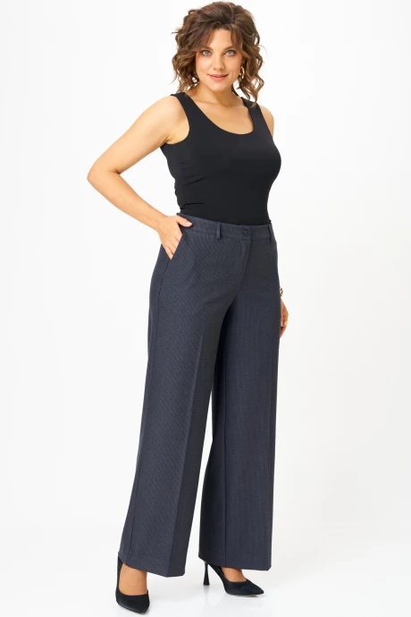 БелЭльСтиль 601