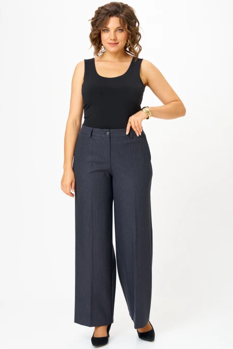 БелЭльСтиль 601