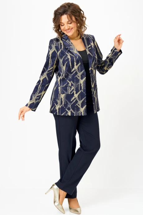 БелЭльСтиль 412+596