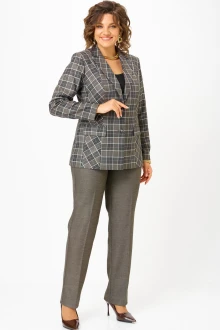 БелЭльСтиль 412+596