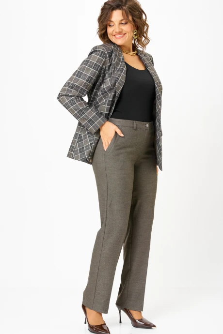 БелЭльСтиль 412+609