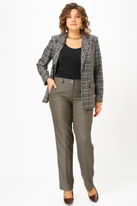 БелЭльСтиль 412+609