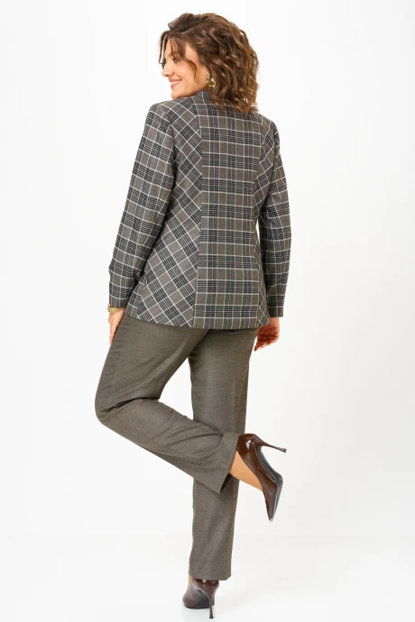 БелЭльСтиль 412+609