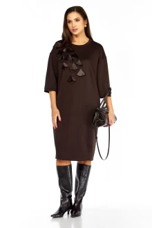 Карина Делюкс 1405