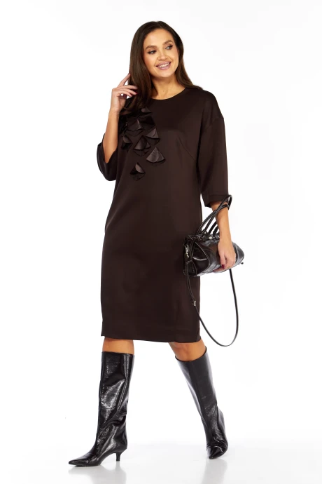 Карина Делюкс 1405