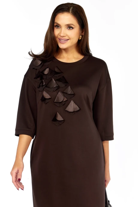 Карина Делюкс 1405