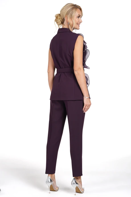 ALANI COLLECTION 2478