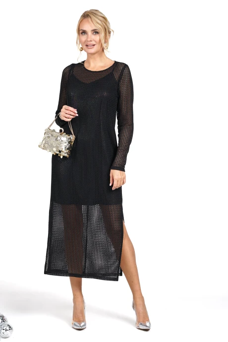 ALANI COLLECTION 2481