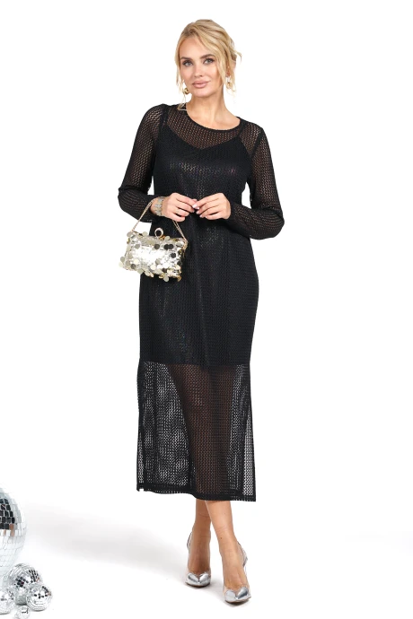 ALANI COLLECTION 2481