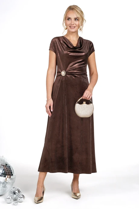 ALANI COLLECTION 2480