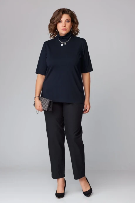 *Распродажа Bliss 9062