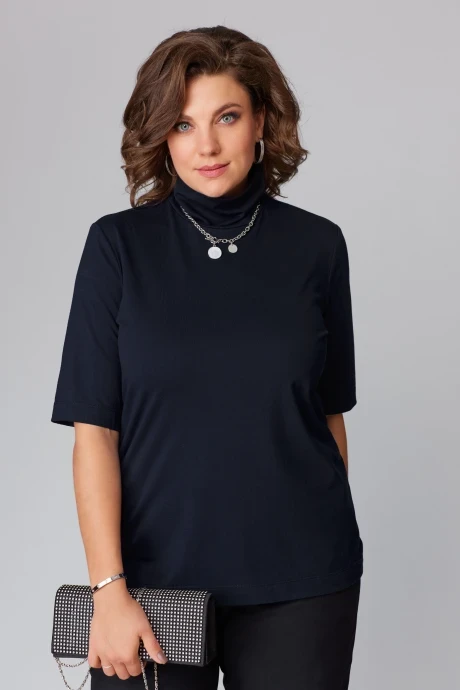 *Распродажа Bliss 9062