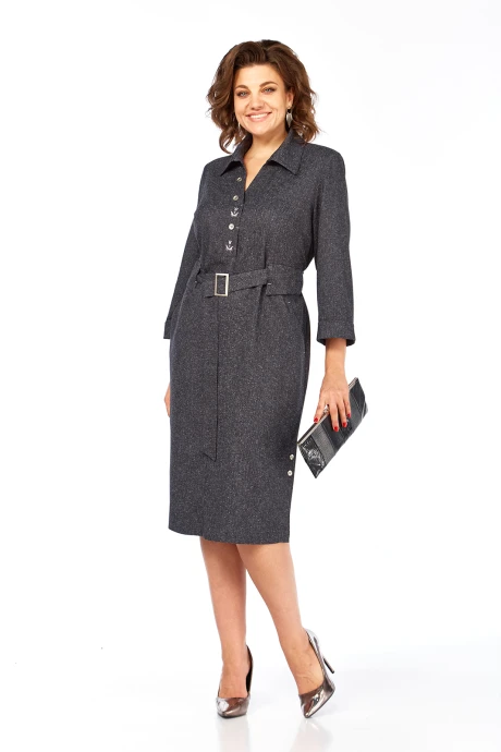 *Распродажа Jurimex 3389