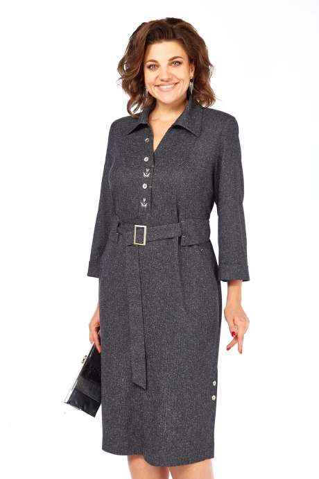 *Распродажа Jurimex 3389