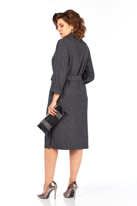 *Распродажа Jurimex 3389