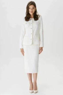 *Распродажа ЮРС 23-118-1