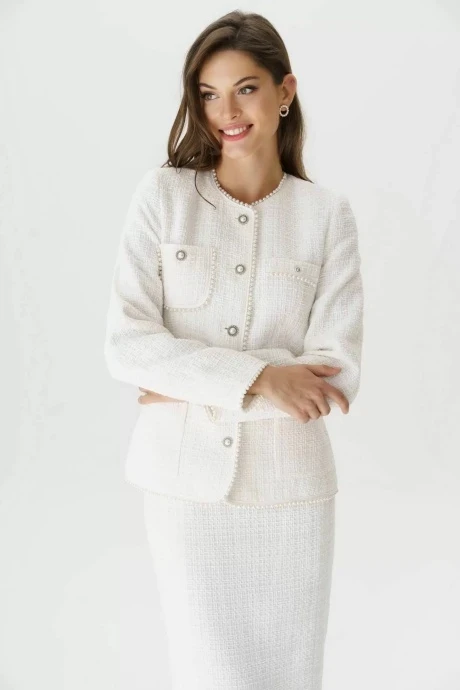 *Распродажа ЮРС 23-118-1