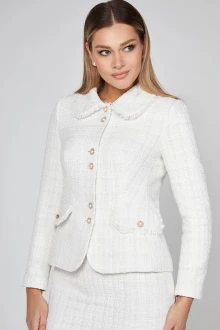 Жакет (пиджак) Bazalini 4957