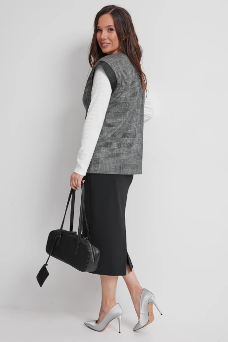 *Распродажа Магия Моды 2627