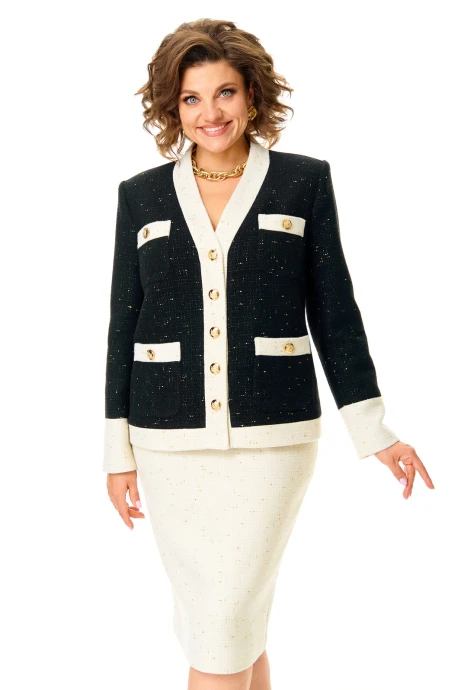 *Распродажа Vi Oro 1211-3