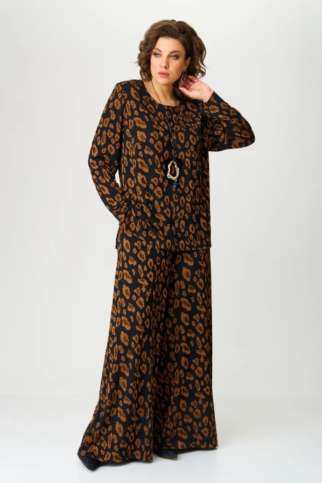 *Распродажа Кокетка и К 1254-1