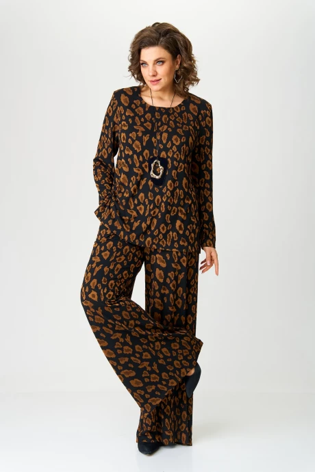 *Распродажа Кокетка и К 1254-1