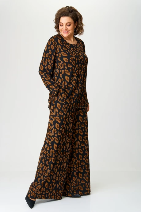 *Распродажа Кокетка и К 1254-1