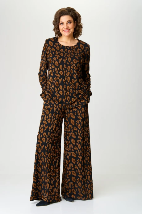 *Распродажа Кокетка и К 1254-1