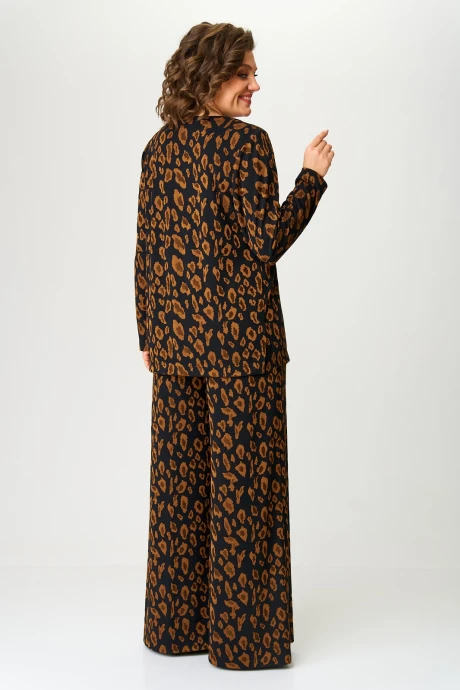 *Распродажа Кокетка и К 1254-1