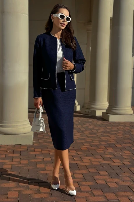 *Распродажа ЮРС 23-240-3