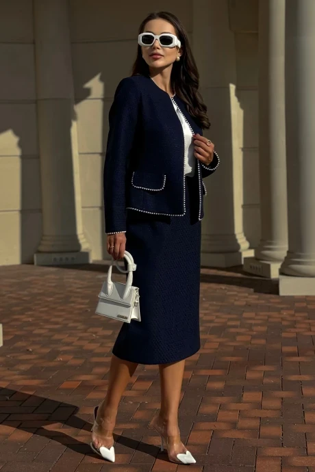 *Распродажа ЮРС 23-240-3