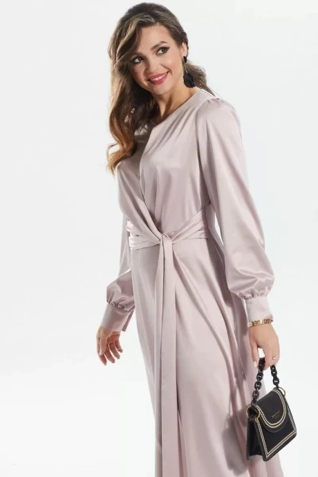 *Распродажа MALI 422-084