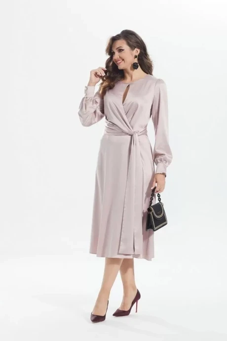 *Распродажа MALI 422-084