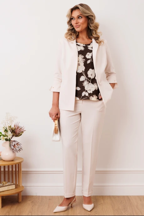 *Распродажа Мода-Юрс 2844-1