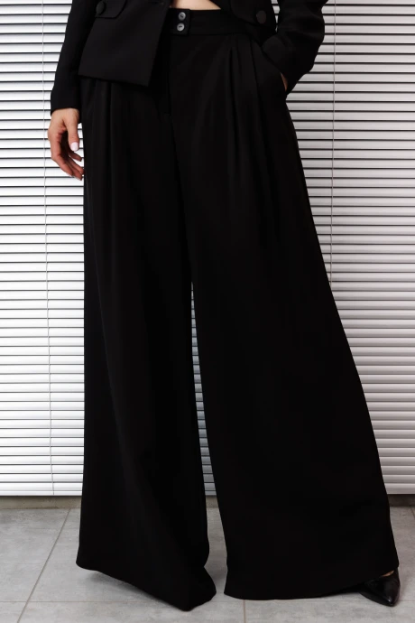 *Распродажа Azzara 952Ч