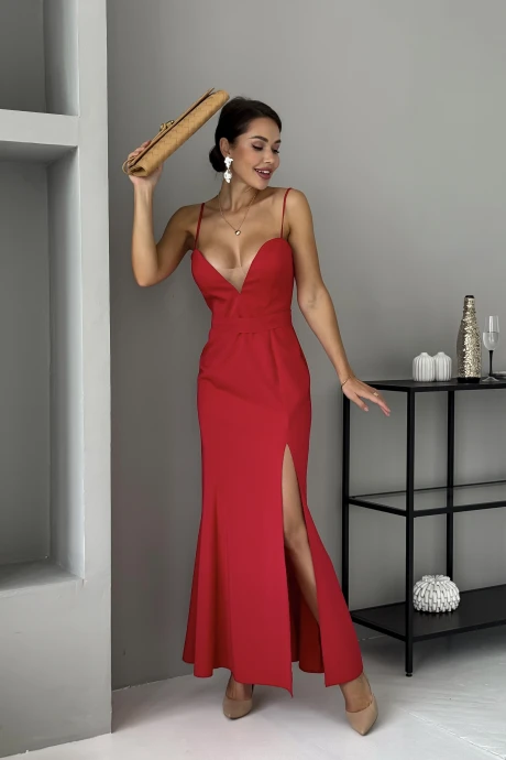 AURA of the day 3310