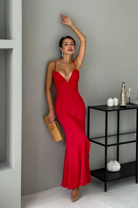 AURA of the day 3310