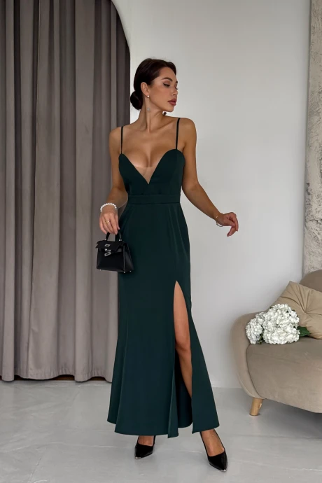 AURA of the day 3311