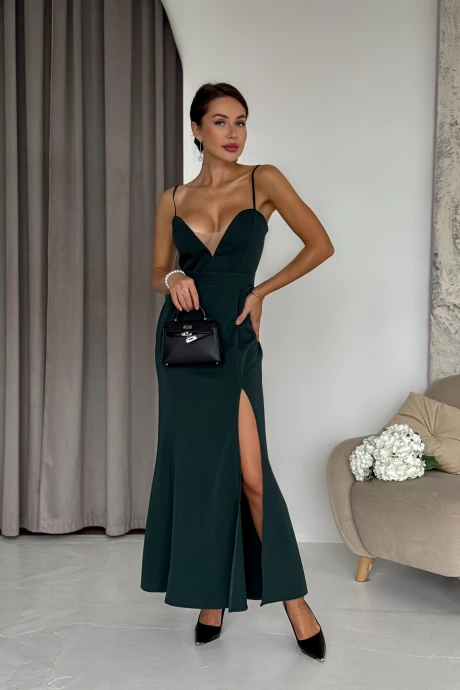 AURA of the day 3311