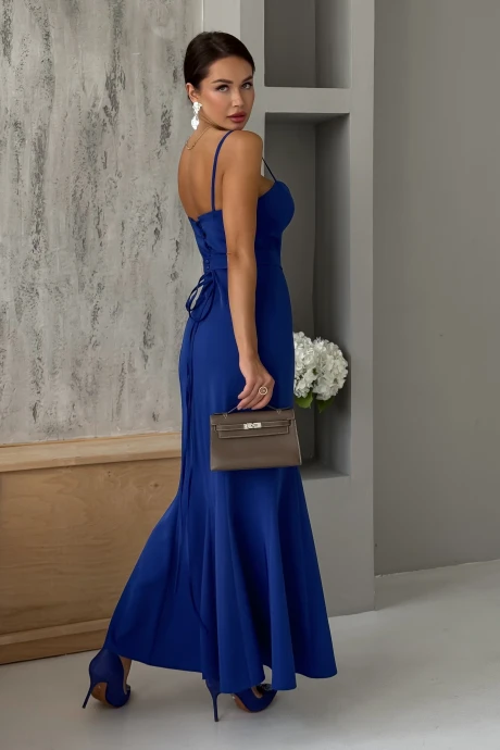 AURA of the day 3312