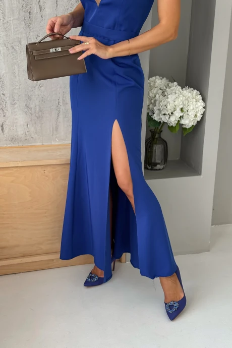 AURA of the day 3312