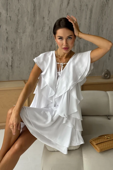 AURA of the day 3313