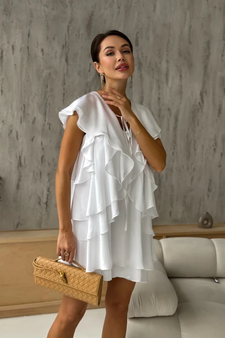 AURA of the day 3313