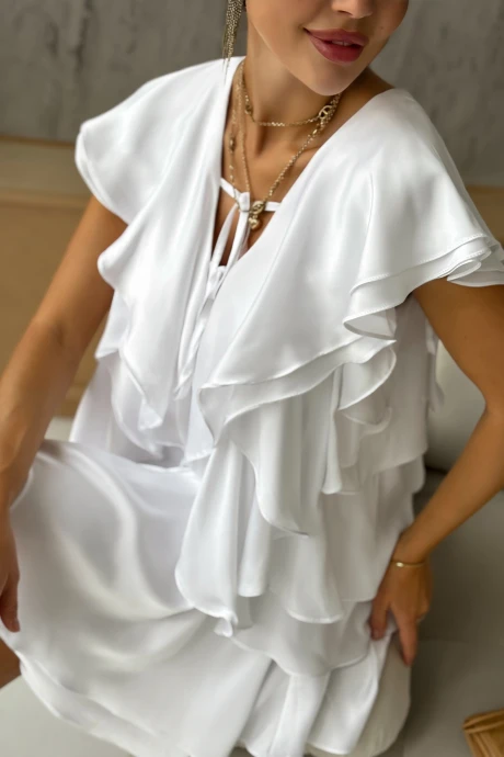 AURA of the day 3313