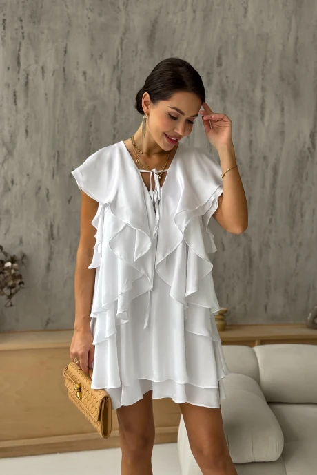 AURA of the day 3313