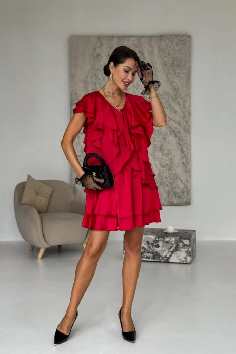 AURA of the day 3314