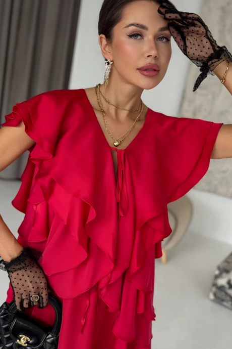 AURA of the day 3314