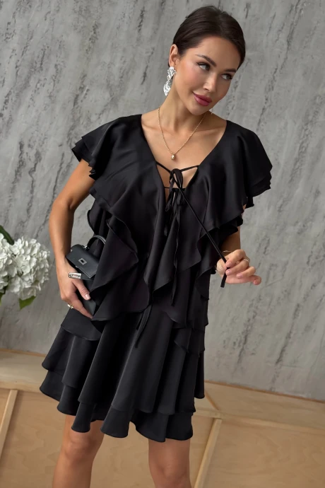 AURA of the day 3315