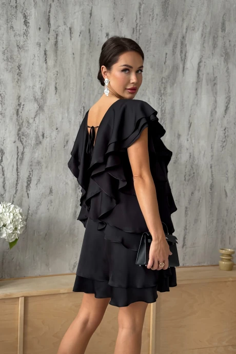 AURA of the day 3315